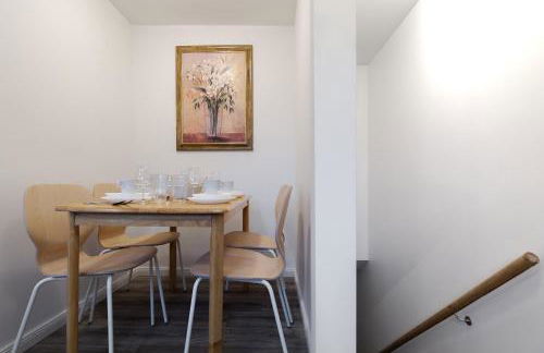 Haus am Damm - Foto 29