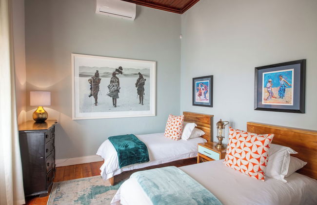 Rus In De Rust - Foto 21