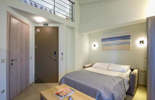 Marthina Luxury Living - Photo 45