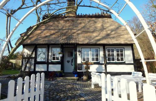 Ferienhaus Rikate - Photo 1