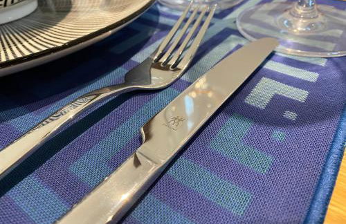 Sonnenlay Lounge - Studio & Ferienhaus - Foto 56