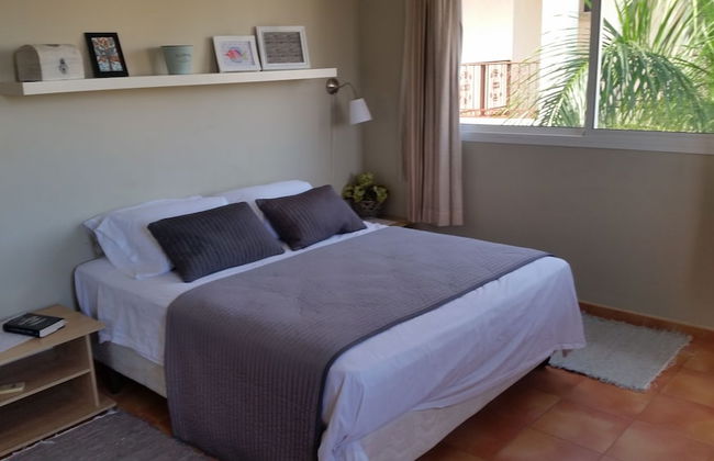 Bavaro Green - Foto 6