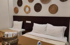 Filippos studios - Foto 15