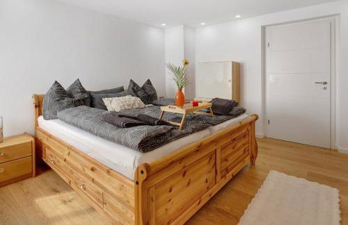 am Hochrhein Desko - Foto 11