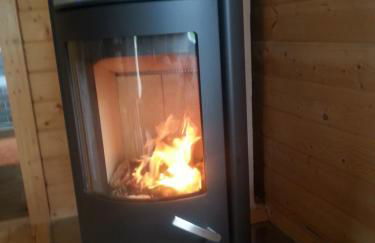 Ferienhaus Brunnenweiher - Foto 8