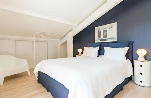 Villa Espérance by Interhome - Foto 16