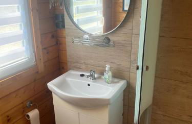 Eichberg Ferienhäuser - Foto 33