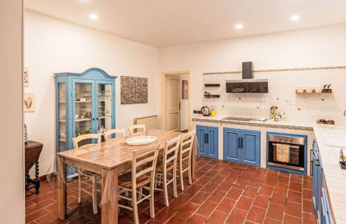 Villa Umbriancevilla by Interhome - Photo 14