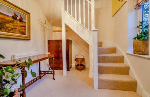 1 Bed in Woodstock oc-u30547 - Foto 20