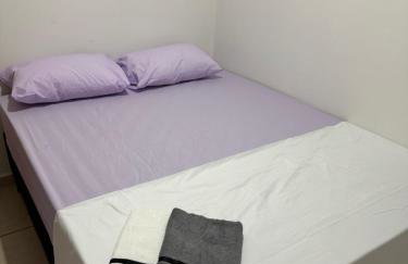 Casa aconchegante - Photo 11