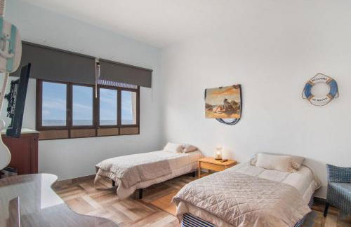 Vv Suite Las Velas - Photo 20