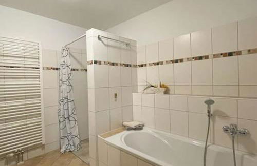 Brunnenhof Hein - Foto 6