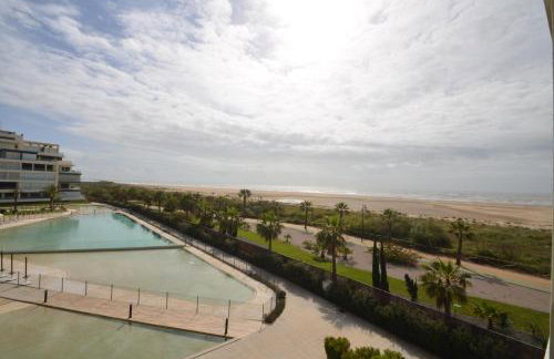 Ocean Home EXCELLENT & SOLMARES - Foto 4