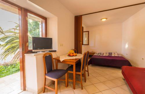 Pansion Mali Raj - Photo 20