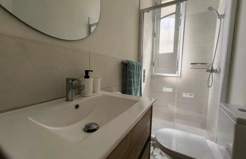 Esmeralda Suites 2 - Foto 10