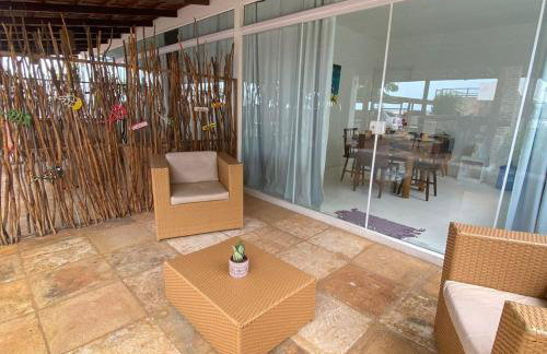 Villa Jundu - Foto 18