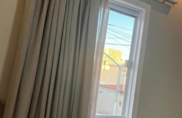 Apartamento Brisa Icaraizinho Villa brisa Icaraizinho - Foto 15