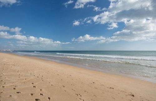 Holiday Home Manta Rota 450m from the Beach by Interhome - Foto 26