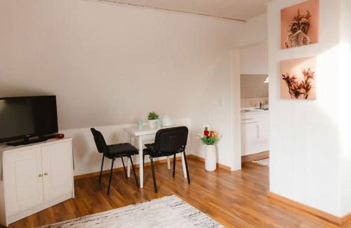 Ländlicher Rückzugsort: Entspanne dich hier - Foto 24