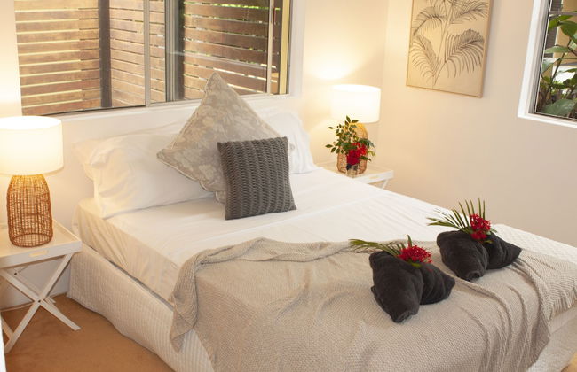 Serenity on Magnetic - Foto 3