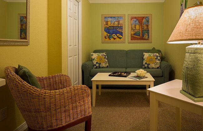 Ocean Gate at Hibiscus Resort - Foto 20