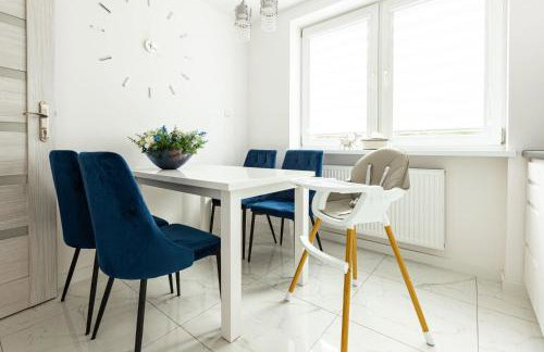 Apartamenty Marinet - Foto 6