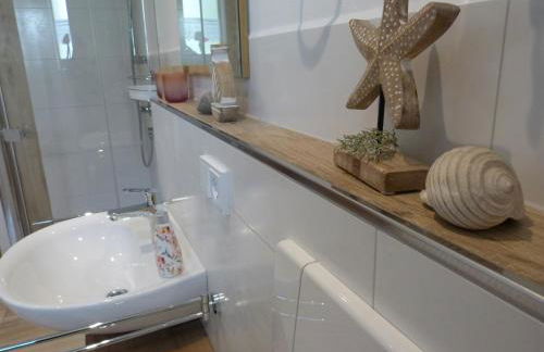 Ferienwohnung Grüntenblick - Foto 14