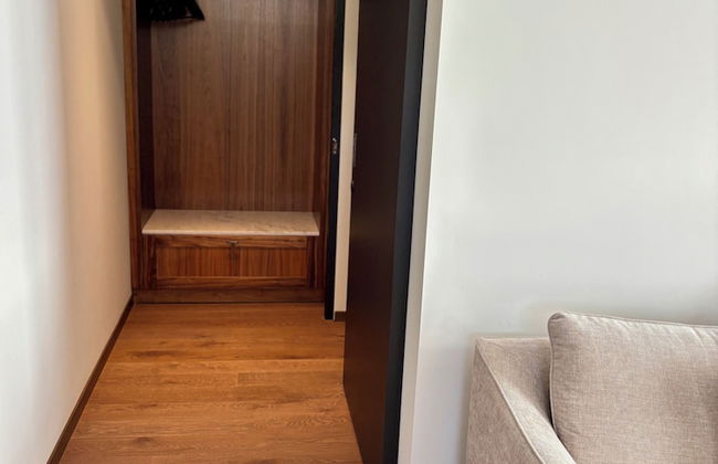 Hvanndalir Lodge - Foto 9