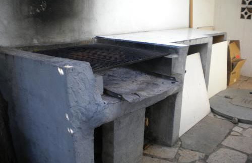 Villa Chica - Foto 13