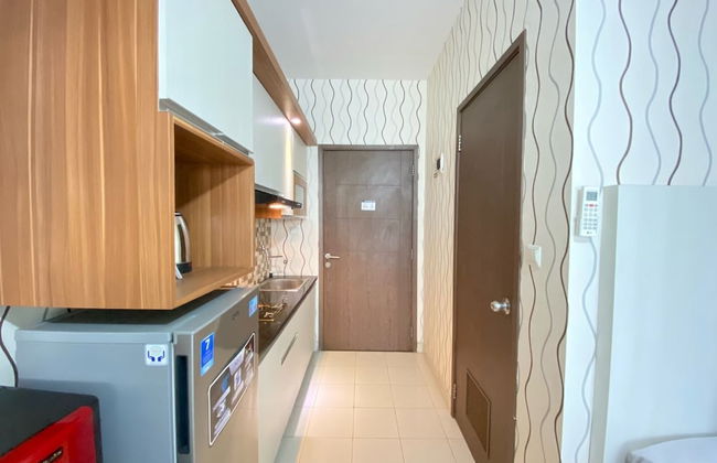 Best Price Studio Apartment at Harvard Jatinangor - Photo 6