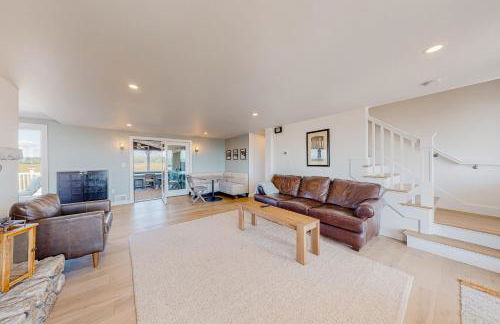 Luxury Rye Beach Escape - Foto 7