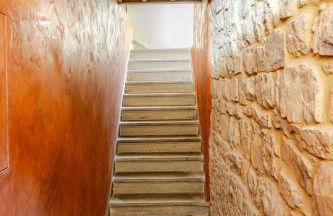 Ginevra Charme Nel Chianti - Foto 6