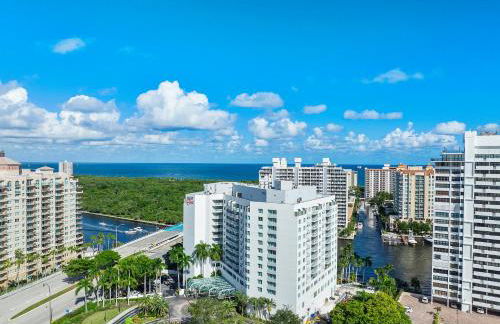 Avi Lux Stay - Foto 12