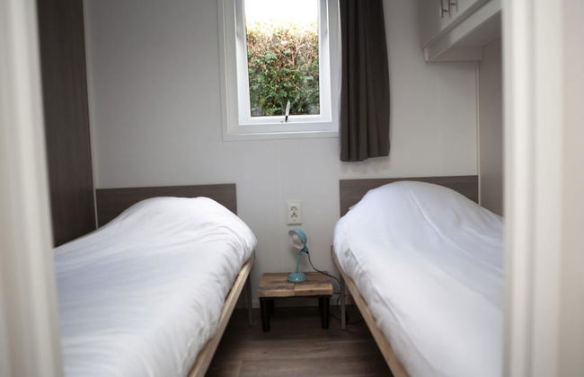 Chalet Retreat Near Forest - Photo 3