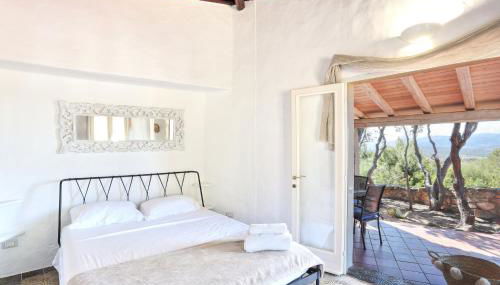 Volpe by DomusAway - Foto 2