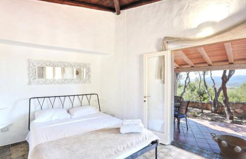 Volpe by DomusAway - Foto 2