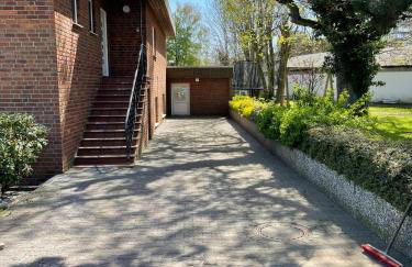 Haberstraße 4A Neumünster - Foto 20