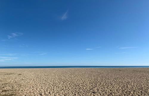 Boramars 1 By Bellavista - Climatisé - 200m de la plage - terrasse - Foto 10