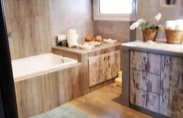 Flora's Traditional House - Foto 54