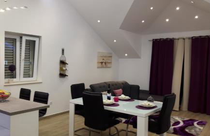 Apartments Toni - Foto 28