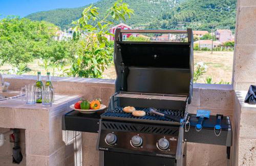 Claire villa - Foto 43