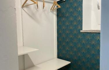 Il Portico di Margherita - Foto 10