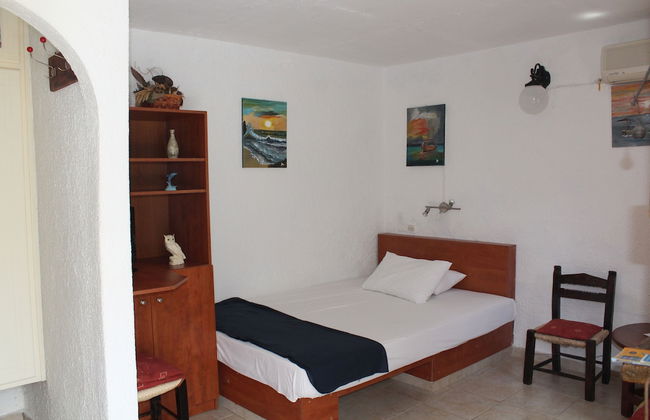 Eliza Hotel - Foto 15