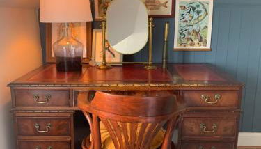 This must be the place - Arran, Lamlash - Foto 3