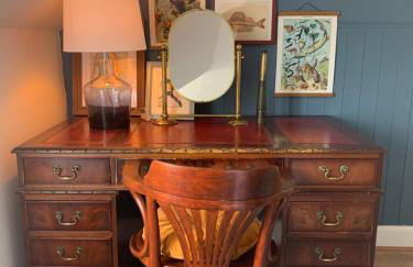 This must be the place - Arran, Lamlash - Photo 3