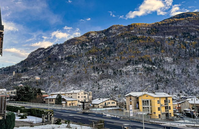 Agarthi Suites - Foto 63