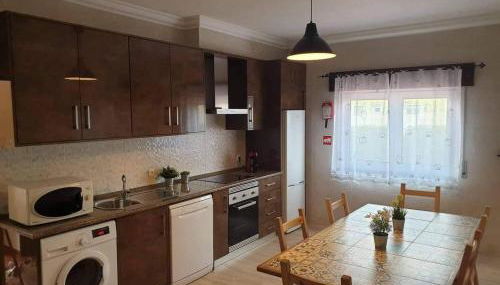 Família Gaiolas - Foto 2