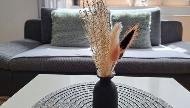 Holiday Apartment Kerstin - Photo 2, Primary image