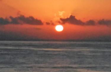 Apartamento Candelaria vivienda vacacional - Foto 8