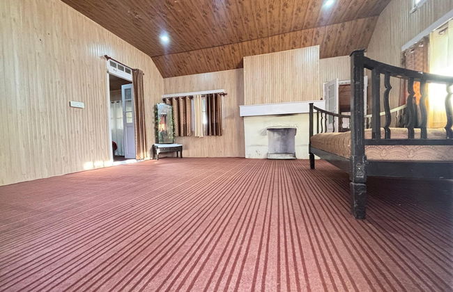 Castleton Casa - Foto 36